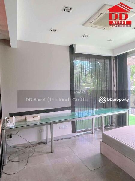 ขาย บ้านเดี่ยว 2 ชั้น โกลเด้นนครา อ่อนนุช 65 พระรามเก้า-มอเตอร์เวย์ (GOLDEN NAKARA ONNUT 65), กรุงเทพ, ประเวศ, ประเวศ, กรุงเทพ, 408 ตร.ม., บ้านเดี่ยว ขาย, โดย DD Asset (Thailand) Co.,Ltd, 11276407 - DDproperty.com