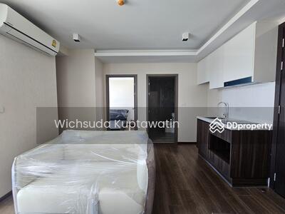 ขาย - The Remarkable Soonvijai 2 : เดอะ รีมาร์คเอเบิ้ล ศูนย์วิจัย 2, กรุงเทพ