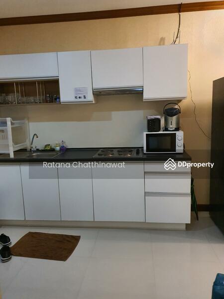 ขาย - At Sea Condominium : แอด ซี คอนโดมิเนี่ยม, กระบี่