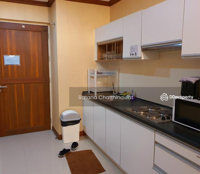 ขาย - At Sea Condominium : แอด ซี คอนโดมิเนี่ยม, กระบี่