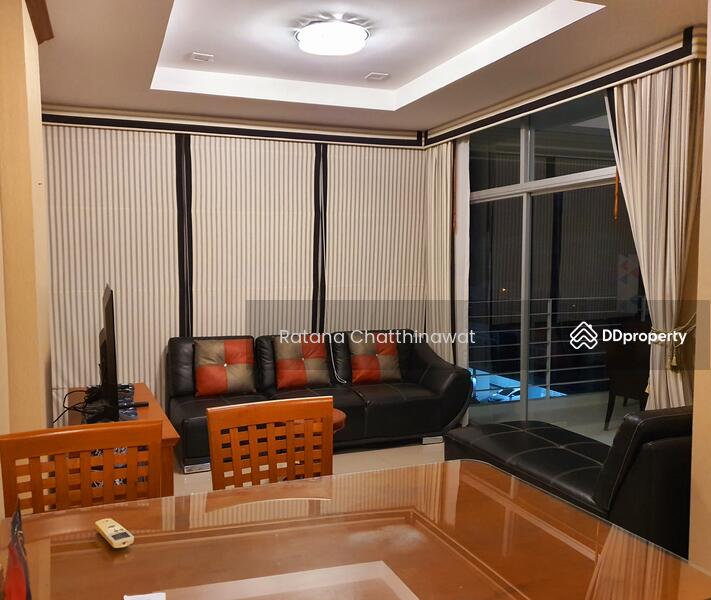 ขาย - At Sea Condominium : แอด ซี คอนโดมิเนี่ยม, กระบี่