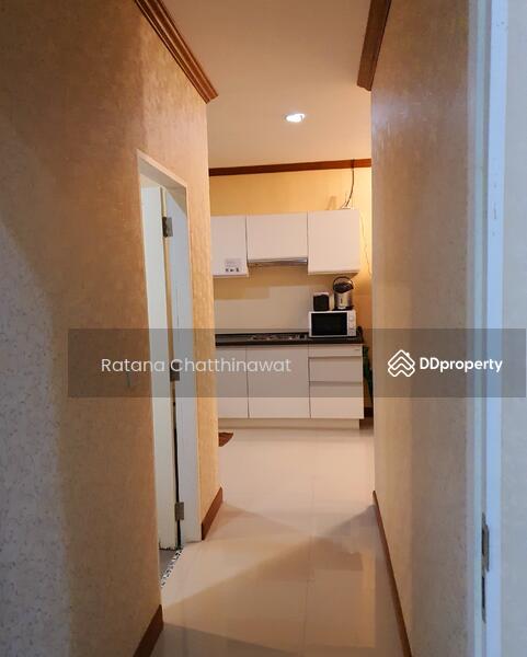 ขาย - At Sea Condominium : แอด ซี คอนโดมิเนี่ยม, กระบี่