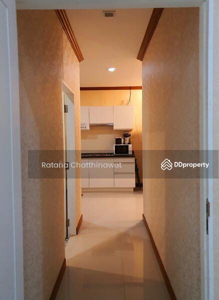 ขาย - At Sea Condominium : แอด ซี คอนโดมิเนี่ยม, กระบี่