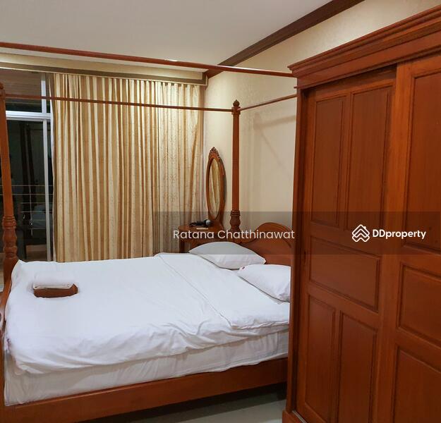 ขาย - At Sea Condominium : แอด ซี คอนโดมิเนี่ยม, กระบี่