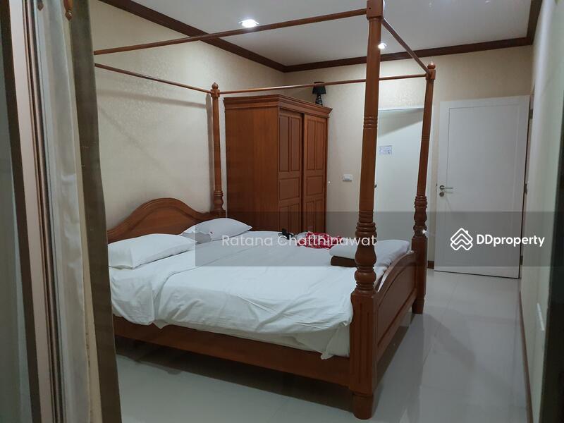 ขาย - At Sea Condominium : แอด ซี คอนโดมิเนี่ยม, กระบี่
