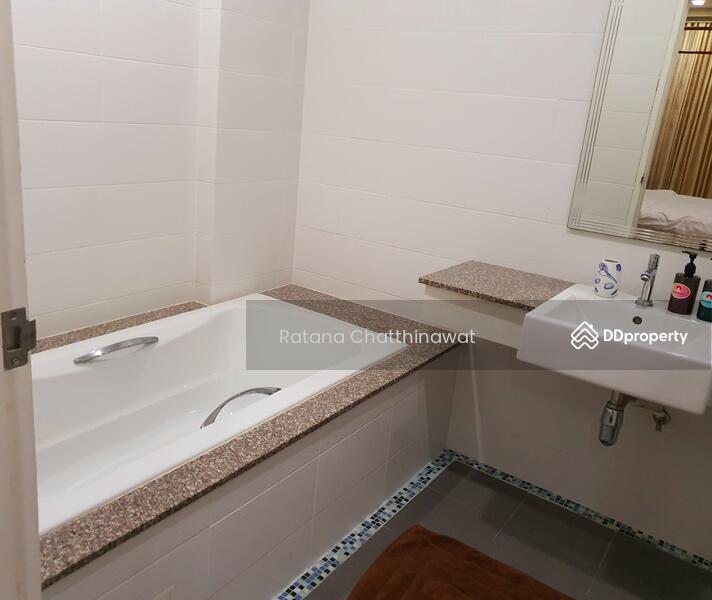 For Sale - At Sea Condominium, Krabi