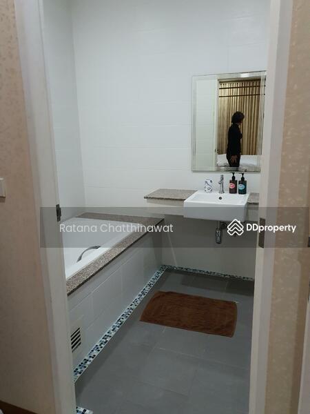 For Sale - At Sea Condominium, Krabi