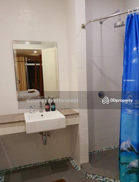 For Sale - At Sea Condominium, Krabi