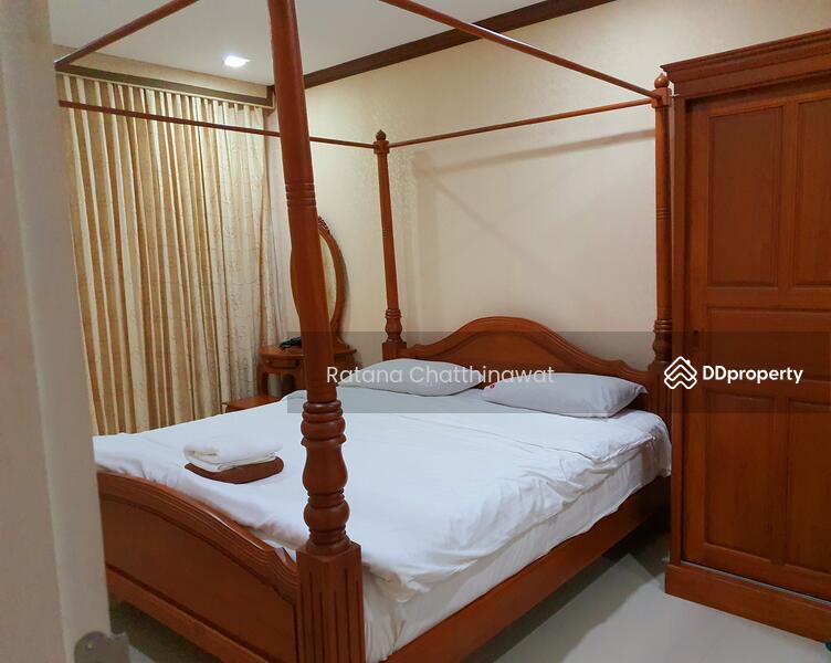 For Sale - At Sea Condominium, Krabi