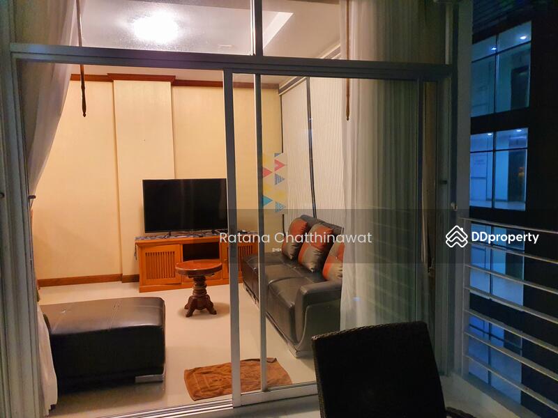 ขาย - At Sea Condominium : แอด ซี คอนโดมิเนี่ยม, กระบี่