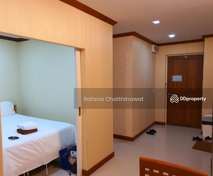 ขาย - At Sea Condominium : แอด ซี คอนโดมิเนี่ยม, กระบี่