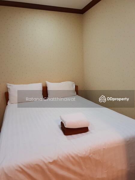 ขาย - At Sea Condominium : แอด ซี คอนโดมิเนี่ยม, กระบี่