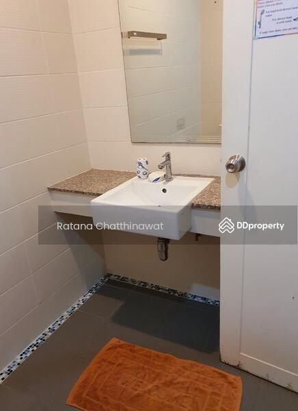 ขาย - At Sea Condominium : แอด ซี คอนโดมิเนี่ยม, กระบี่