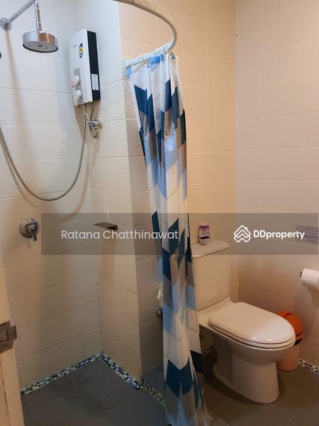 For Sale - At Sea Condominium, Krabi