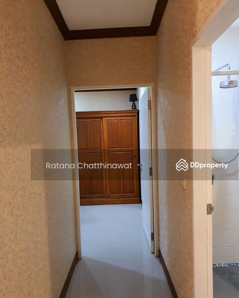 ขาย - At Sea Condominium : แอด ซี คอนโดมิเนี่ยม, กระบี่