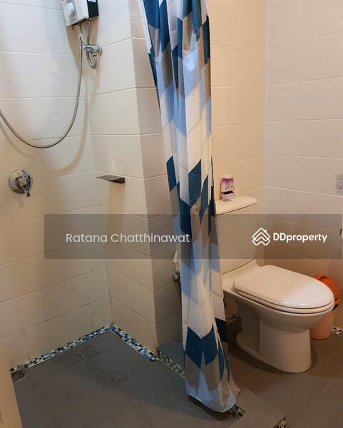 ขาย - At Sea Condominium : แอด ซี คอนโดมิเนี่ยม, กระบี่