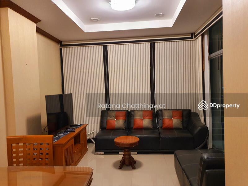 For Sale - At Sea Condominium, Krabi