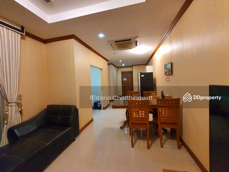 For Sale - At Sea Condominium, Krabi