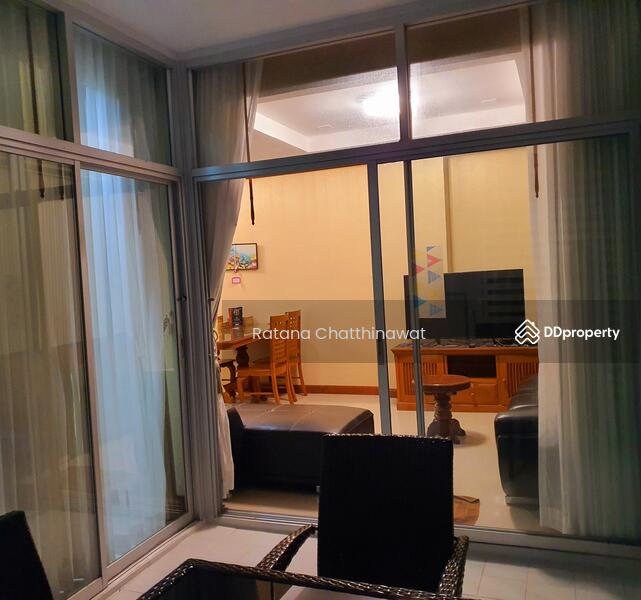 ขาย - At Sea Condominium : แอด ซี คอนโดมิเนี่ยม, กระบี่
