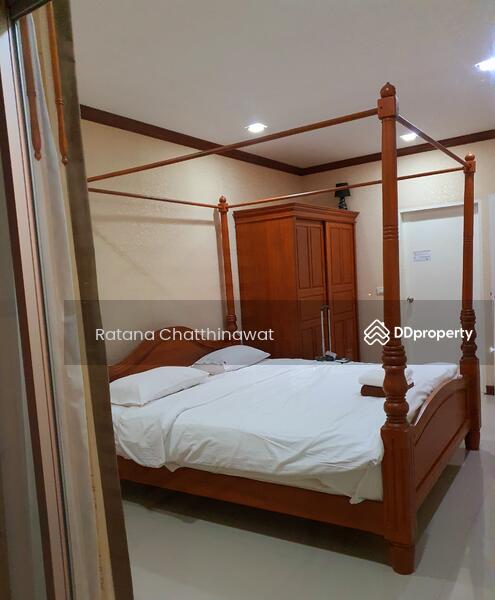 ขาย - At Sea Condominium : แอด ซี คอนโดมิเนี่ยม, กระบี่