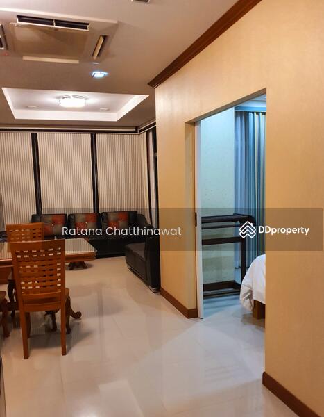 ขาย - At Sea Condominium : แอด ซี คอนโดมิเนี่ยม, กระบี่