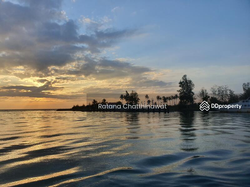 ขาย - At Sea Condominium : แอด ซี คอนโดมิเนี่ยม, กระบี่