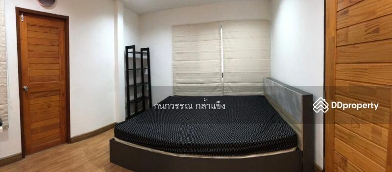 For Rent - บ้านเดี่ยว สุขุมวิท50, Bangkok