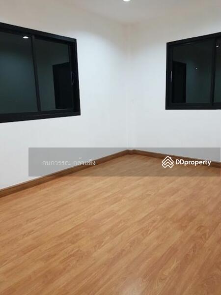 For Rent - บ้านเดี่ยว สุขุมวิท50, Bangkok