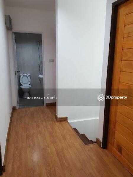 For Rent - บ้านเดี่ยว สุขุมวิท50, Bangkok