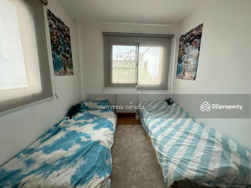 For Rent - บ้านเดี่ยว สุขุมวิท50, Bangkok