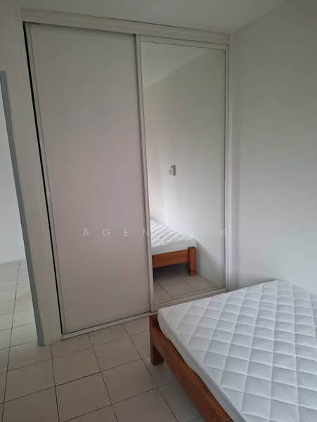 ให้เช่า - The Parkland Bangna : เดอะ พาร์คแลนด์ บางนา, กรุงเทพ