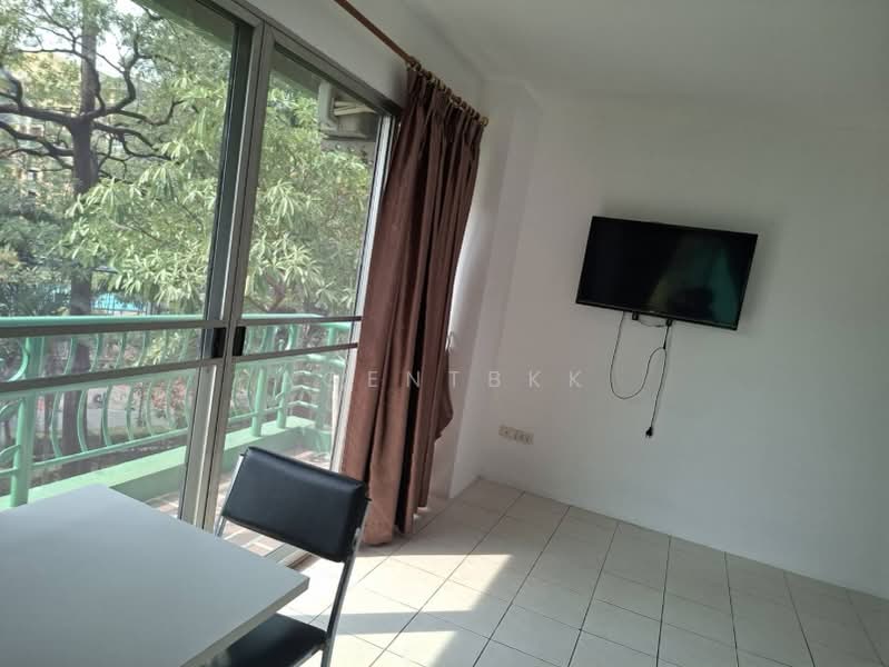 ให้เช่า - The Parkland Bangna : เดอะ พาร์คแลนด์ บางนา, กรุงเทพ