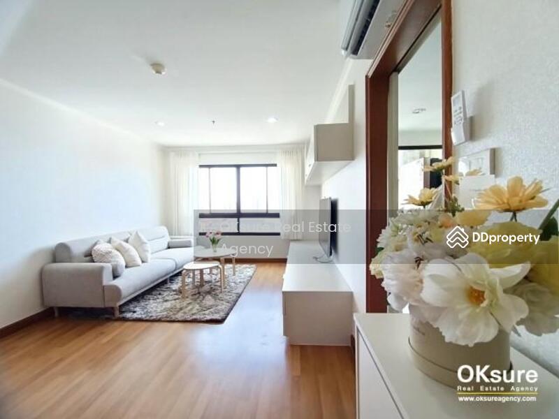 ให้เช่า - LUMPINI PLACE ปิ่นเกล้า 2, กรุงเทพ