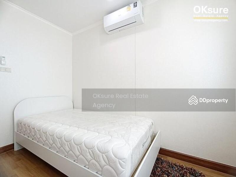 For Rent - Lumpini Place Pinklao 2, Bangkok