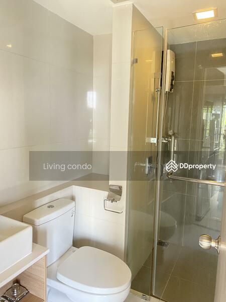 Moniiq Sukhumvit 64 : โมนีคสุขุมวิท64, กรุงเทพ, ซอยสุขุมวิท 64, บางจาก, พระโขนง, กรุงเทพ, 29 ตร.ม., คอนโด ให้เช่า, โดย Living Condo, 11276879 - DDproperty.com