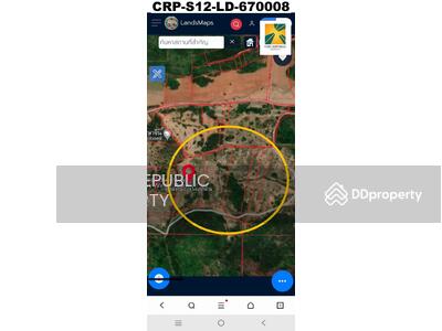 ขาย - CRP-S12-LD-670008 ที่ดินแปลงสวย89 ไร่ อ.เขาใหญ่ เหมาะ สร้างหมู่บ้านLuxury,รีสอร์ท-โรงแรม วิวสวย, นครราชสีมา