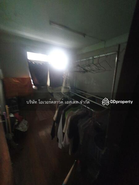 ขายอาคาร เอกมัย สุขุมวิท : Building for sale Ekkamai Sukhumvit, Bangkok, Khlong Tan Nua, Watthana, Bangkok, , 224 sqm, Shophouse For Sale, by TOAH T., 11277038 - DDproperty.com