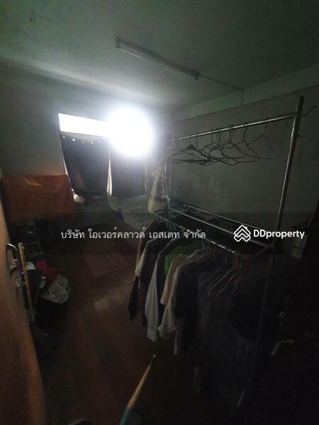 ขายอาคาร เอกมัย สุขุมวิท : Building for sale Ekkamai Sukhumvit, Bangkok, Khlong Tan Nua, Watthana, Bangkok, , 224 sqm, Shophouse For Sale, by TOAH T., 11277038 - DDproperty.com