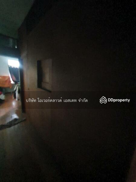 ขายอาคาร เอกมัย สุขุมวิท : Building for sale Ekkamai Sukhumvit, Bangkok, Khlong Tan Nua, Watthana, Bangkok, , 224 sqm, Shophouse For Sale, by TOAH T., 11277038 - DDproperty.com