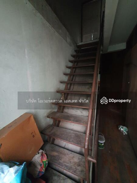 ขายอาคาร เอกมัย สุขุมวิท : Building for sale Ekkamai Sukhumvit, Bangkok, Khlong Tan Nua, Watthana, Bangkok, , 224 sqm, Shophouse For Sale, by TOAH T., 11277038 - DDproperty.com