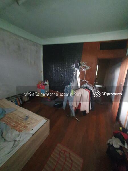 ขายอาคาร เอกมัย สุขุมวิท : Building for sale Ekkamai Sukhumvit, Bangkok, Khlong Tan Nua, Watthana, Bangkok, , 224 sqm, Shophouse For Sale, by TOAH T., 11277038 - DDproperty.com