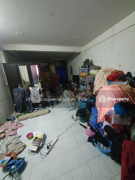 ขายอาคาร เอกมัย สุขุมวิท : Building for sale Ekkamai Sukhumvit, Bangkok, Khlong Tan Nua, Watthana, Bangkok, , 224 sqm, Shophouse For Sale, by TOAH T., 11277038 - DDproperty.com