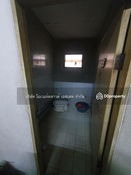 ขายอาคาร เอกมัย สุขุมวิท : Building for sale Ekkamai Sukhumvit, Bangkok, Khlong Tan Nua, Watthana, Bangkok, , 224 sqm, Shophouse For Sale, by TOAH T., 11277038 - DDproperty.com