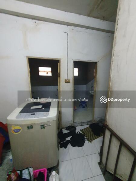 ขายอาคาร เอกมัย สุขุมวิท : Building for sale Ekkamai Sukhumvit, Bangkok, Khlong Tan Nua, Watthana, Bangkok, , 224 sqm, Shophouse For Sale, by TOAH T., 11277038 - DDproperty.com