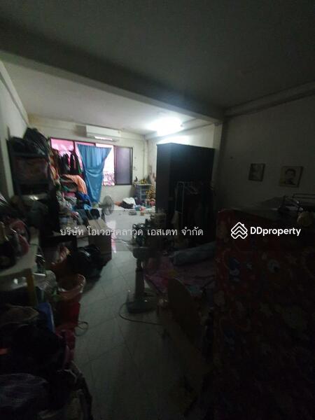 ขายอาคาร เอกมัย สุขุมวิท : Building for sale Ekkamai Sukhumvit, Bangkok, Khlong Tan Nua, Watthana, Bangkok, , 224 sqm, Shophouse For Sale, by TOAH T., 11277038 - DDproperty.com