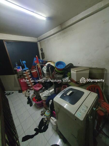 ขายอาคาร เอกมัย สุขุมวิท : Building for sale Ekkamai Sukhumvit, Bangkok, Khlong Tan Nua, Watthana, Bangkok, , 224 sqm, Shophouse For Sale, by TOAH T., 11277038 - DDproperty.com