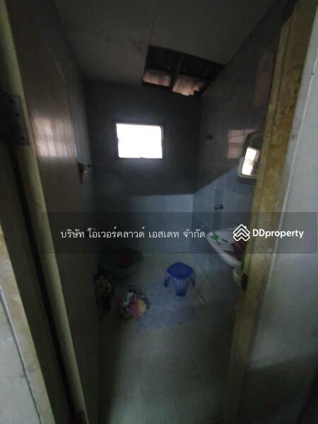 ขายอาคาร เอกมัย สุขุมวิท : Building for sale Ekkamai Sukhumvit, กรุงเทพ, คลองตันเหนือ, วัฒนา, กรุงเทพ, 224 ตร.ม., ตึกแถว-อาคารพาณิชย์ ขาย, โดย TOAH T., 11277038 - DDproperty.com