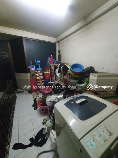 ขายอาคาร เอกมัย สุขุมวิท : Building for sale Ekkamai Sukhumvit, Bangkok, Khlong Tan Nua, Watthana, Bangkok, , 224 sqm, Shophouse For Sale, by TOAH T., 11277038 - DDproperty.com