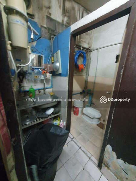 ขายอาคาร เอกมัย สุขุมวิท : Building for sale Ekkamai Sukhumvit, Bangkok, Khlong Tan Nua, Watthana, Bangkok, , 224 sqm, Shophouse For Sale, by TOAH T., 11277038 - DDproperty.com