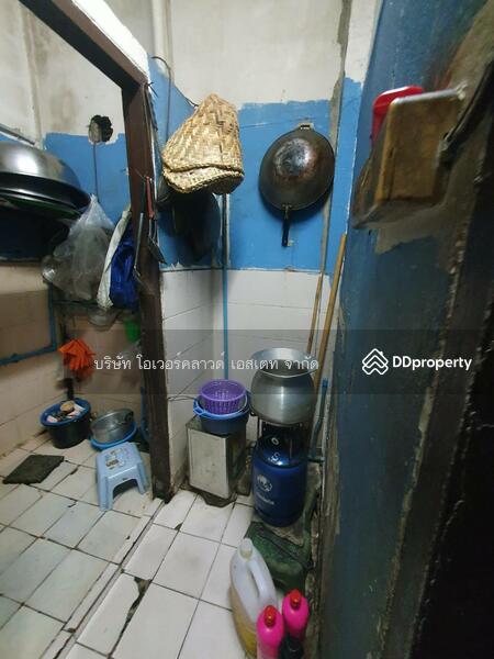 ขายอาคาร เอกมัย สุขุมวิท : Building for sale Ekkamai Sukhumvit, Bangkok, Khlong Tan Nua, Watthana, Bangkok, , 224 sqm, Shophouse For Sale, by TOAH T., 11277038 - DDproperty.com